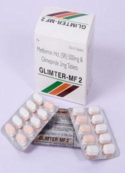 product-thumb-filter